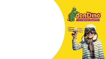 <span>JUGUETERÍA</span><br/>y juegos