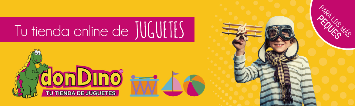 Ferreteria BricoGómez